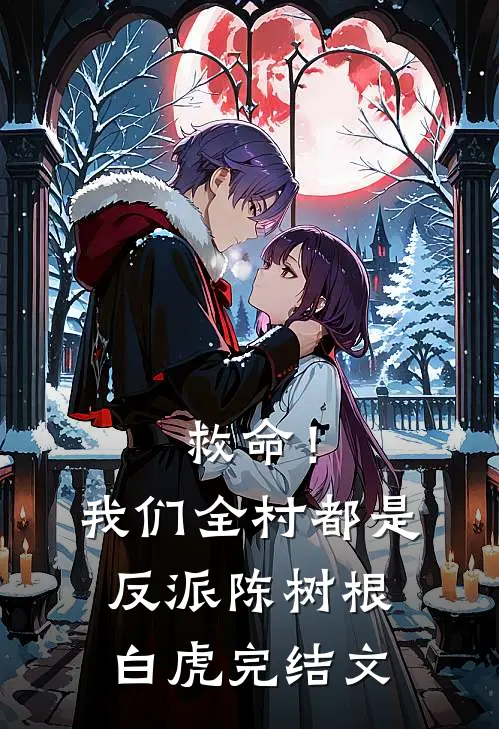 救命！我们全村都是反派陈树根白虎完结文