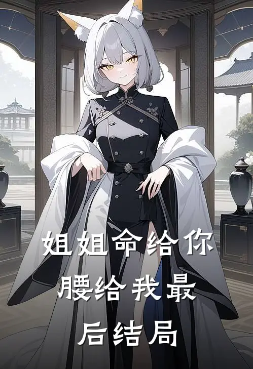姐姐命给你，腰给我最后结局