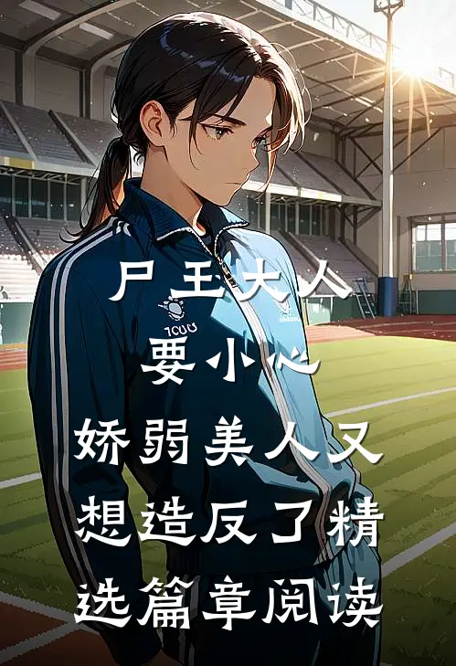 尸王大人要小心，娇弱美人又想造反了精选篇章阅读