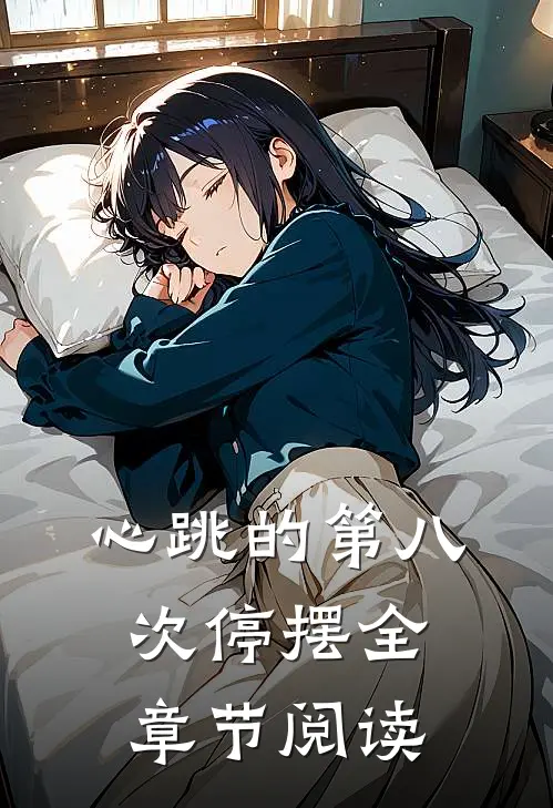 心跳的第八次停摆全章节阅读