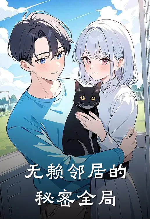 无赖邻居的秘密全局