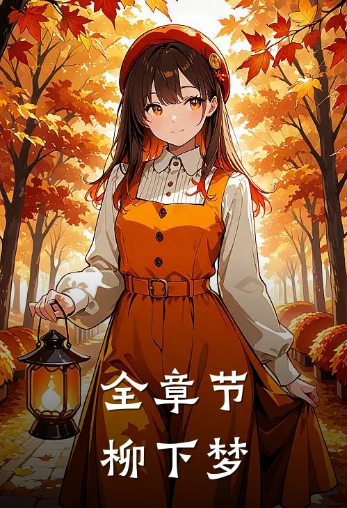 全章节柳下梦