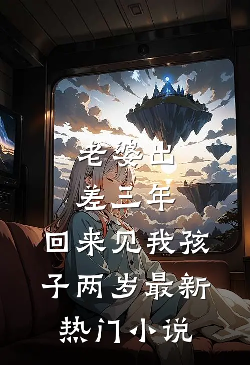 老婆出差三年，回来见我孩子两岁最新热门小说