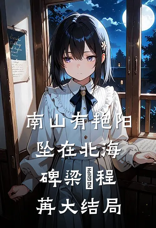 南山有艳阳，坠在北海碑梁玥程苒大结局