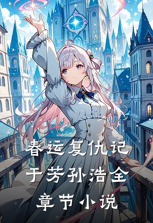春运“复仇”记于芳孙浩全章节小说