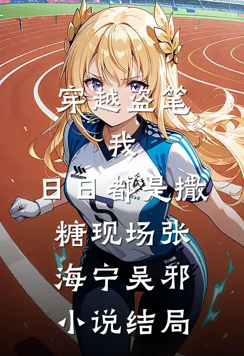 穿越盗笔：我，日日都是撒糖现场张海宁吴邪小说结局
