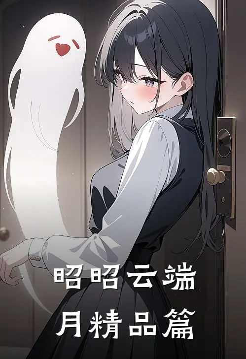 昭昭云端月精品篇