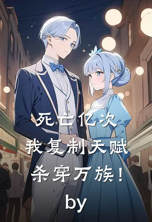 死亡亿次，我复制天赋杀穿万族！by