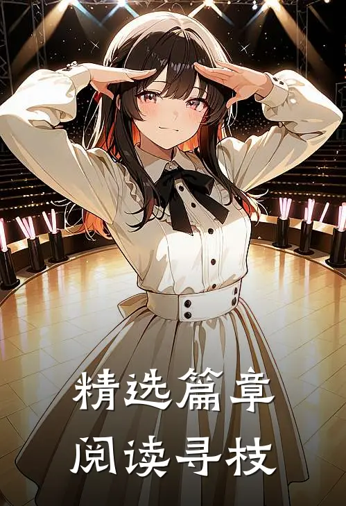 精选篇章阅读寻枝