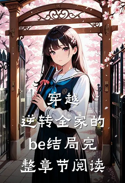 穿越：逆转全家的be结局完整章节阅读