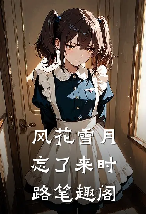 风花雪月忘了来时路笔趣阁