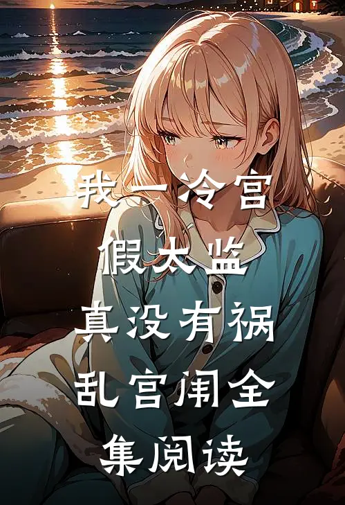 我一冷宫假太监，真没有祸乱宫闱全集阅读