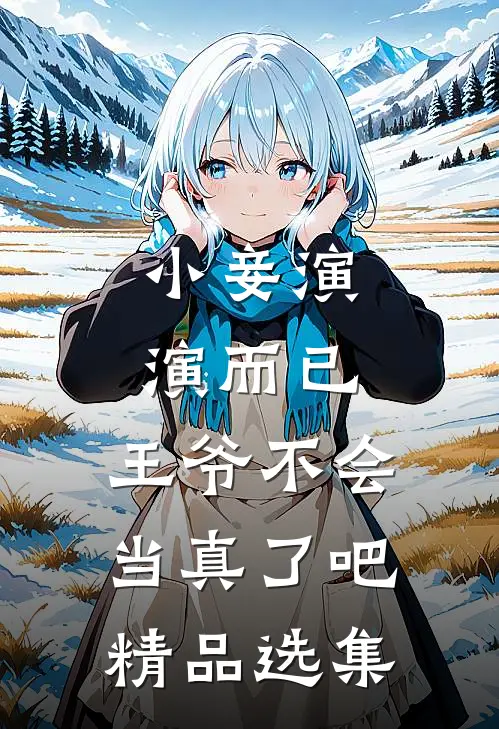 小妾演演而已，王爷不会当真了吧精品选集