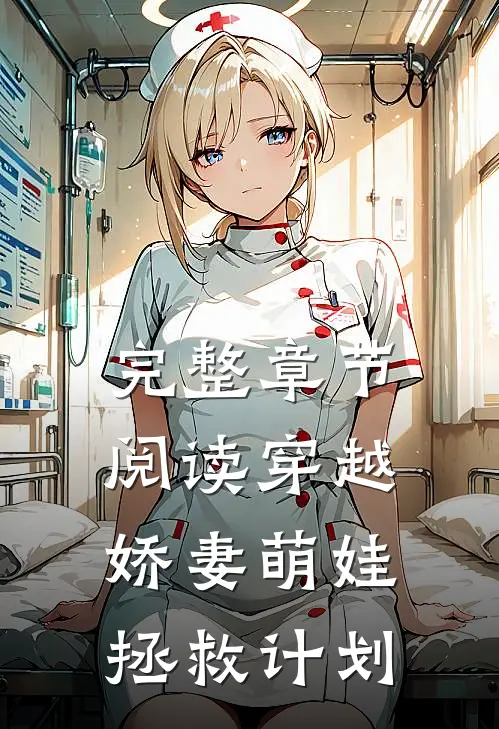 完整章节阅读穿越：娇妻萌娃拯救计划