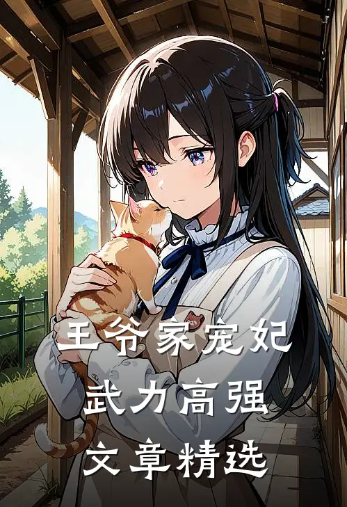 王爷家宠妃武力高强文章精选
