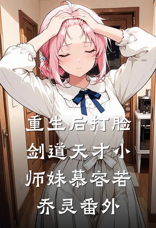 重生后打脸剑道天才小师妹慕容若乔灵 番外