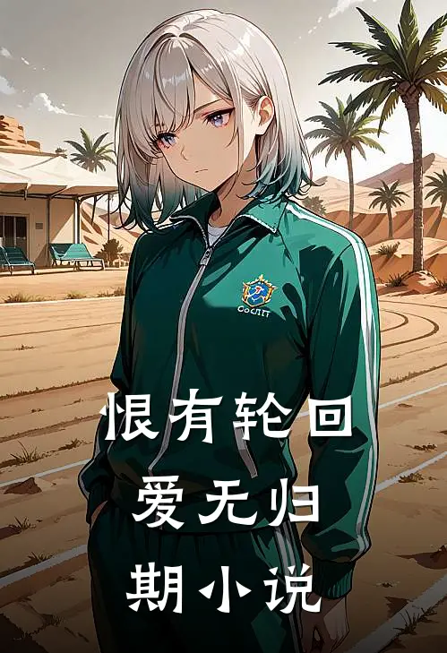 恨有轮回，爱无归期小说
