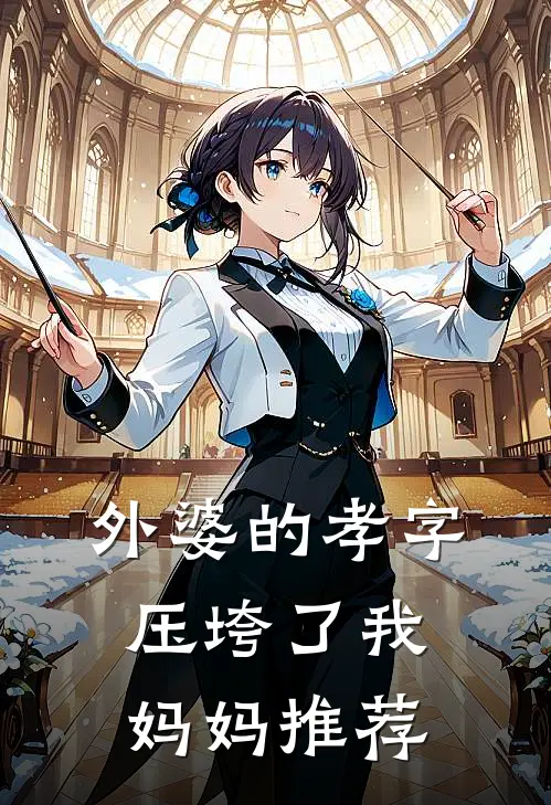 外婆的孝字压垮了我妈妈推荐