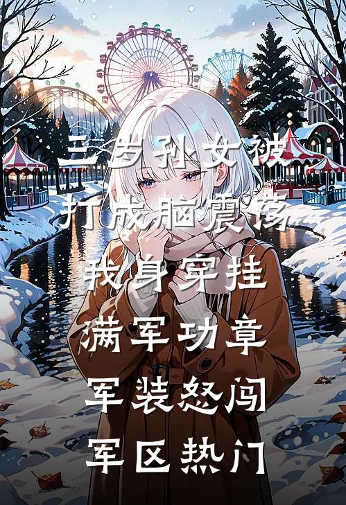 三岁孙女被打成脑震荡，我身穿挂满军功章军装怒闯军区热门