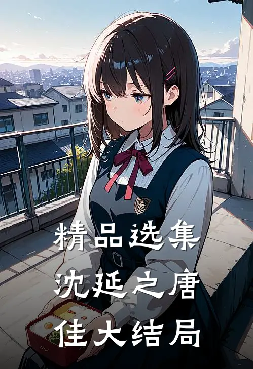 精品选集沈延之唐佳大结局