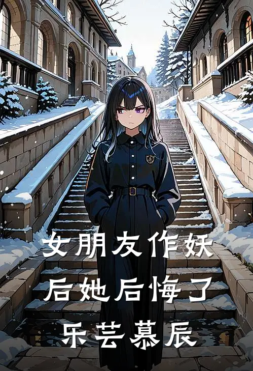 女朋友作妖后她后悔了乐芸慕辰