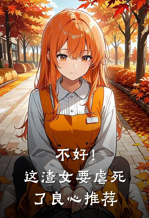 不好！这渣女要虐死了良心推荐
