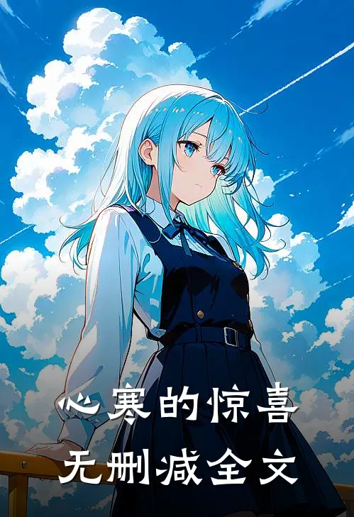 心寒的惊喜无删减全文