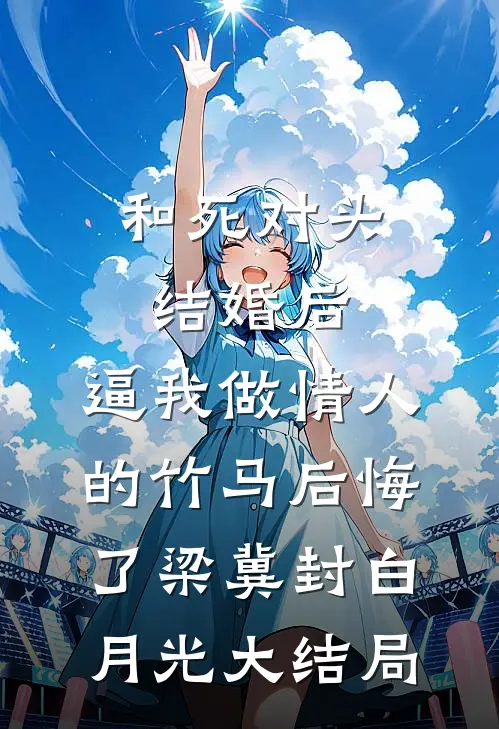 和死对头结婚后，逼我做情人的竹马后悔了梁冀封白月光大结局