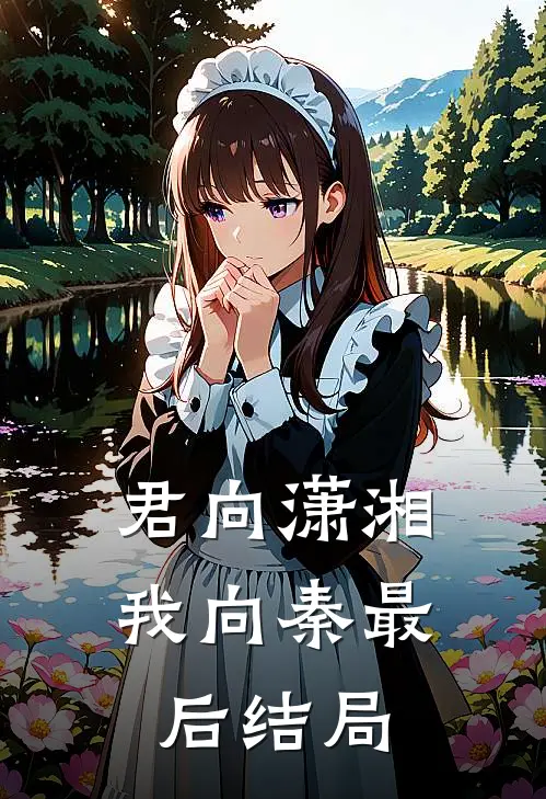 君向潇湘我向秦最后结局