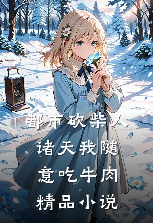 都市砍柴人，诸天我随意吃牛肉精品小说