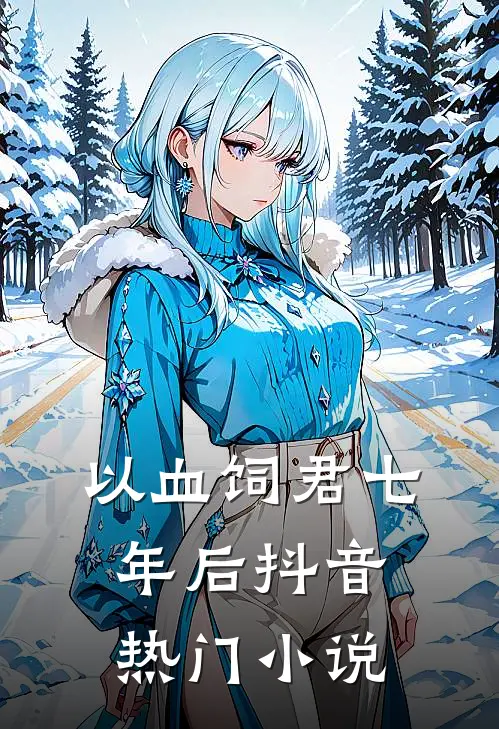 以血饲君七年后抖音热门小说