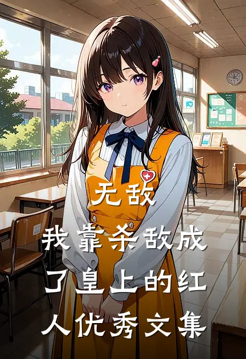无敌：我靠杀敌成了皇上的红人优秀文集
