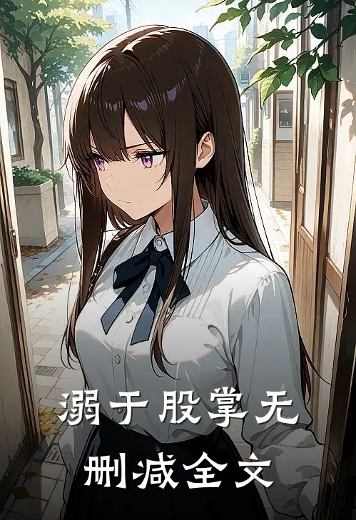 溺于股掌无删减全文