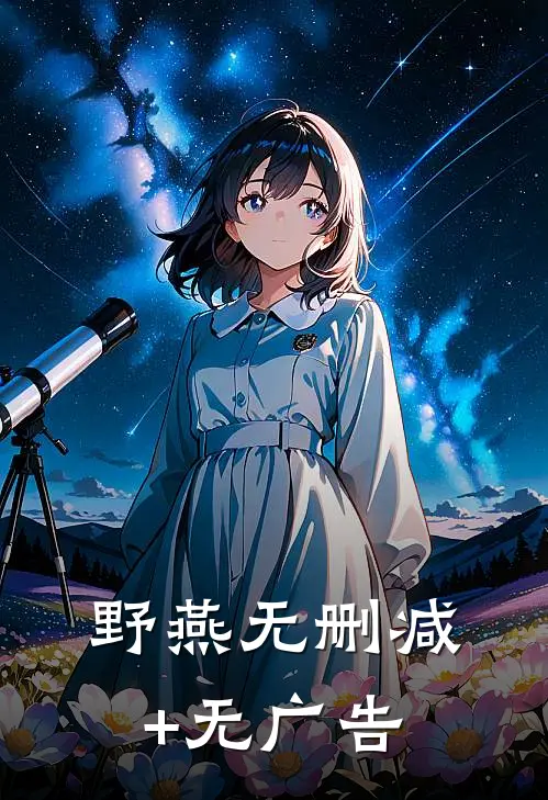 野燕无删减+无广告