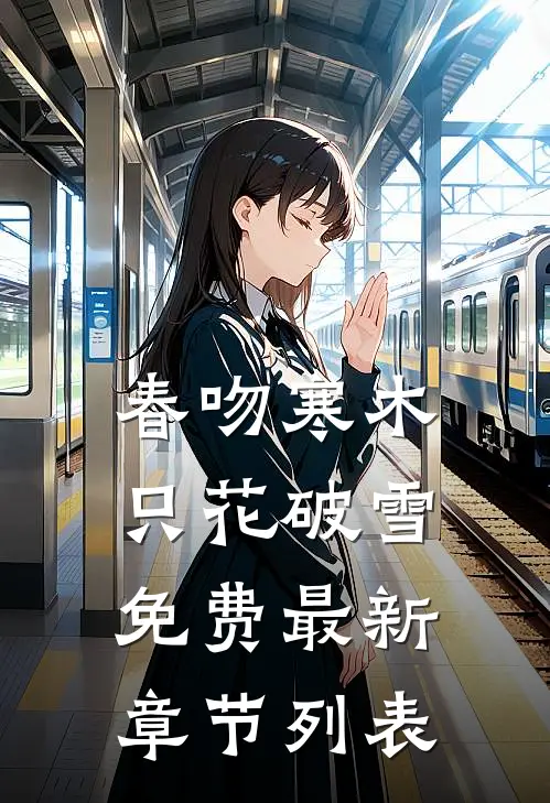 春吻寒木，只花破雪免费最新章节列表