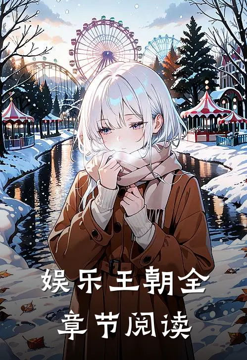 娱乐王朝全章节阅读