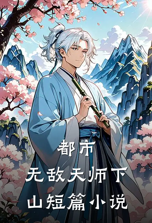 都市：无敌天师下山短篇小说