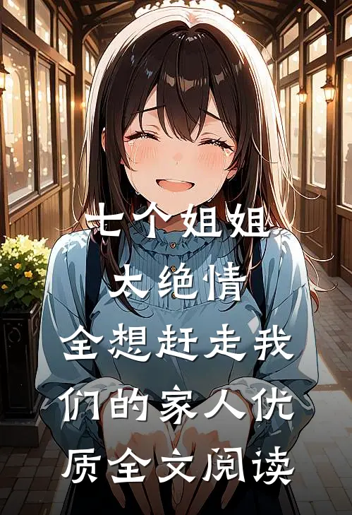 七个姐姐太绝情,全想赶走我们的家人优质全文阅读
