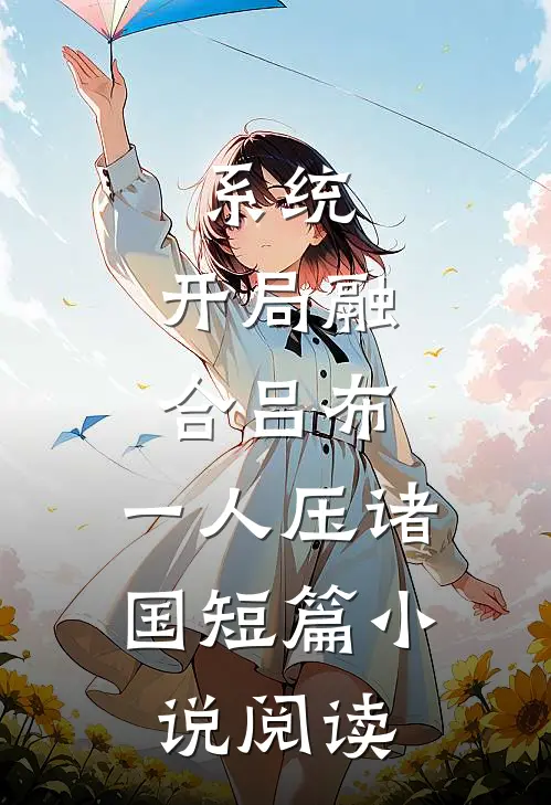 系统：开局融合吕布，一人压诸国短篇小说阅读