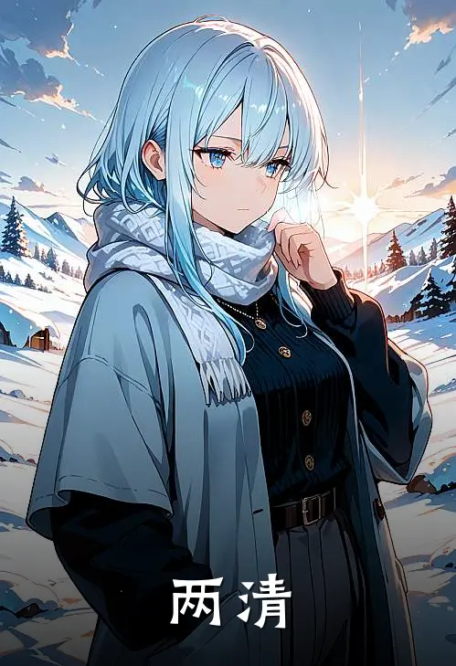 两清