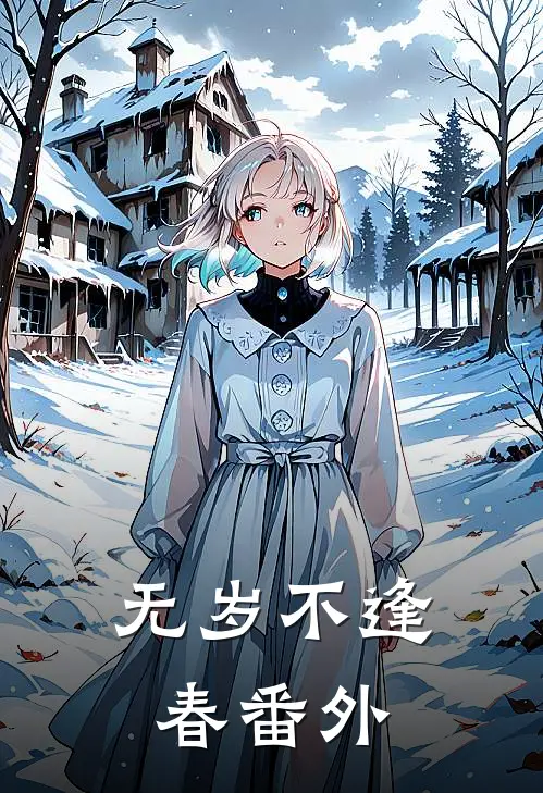 无岁不逢春番外