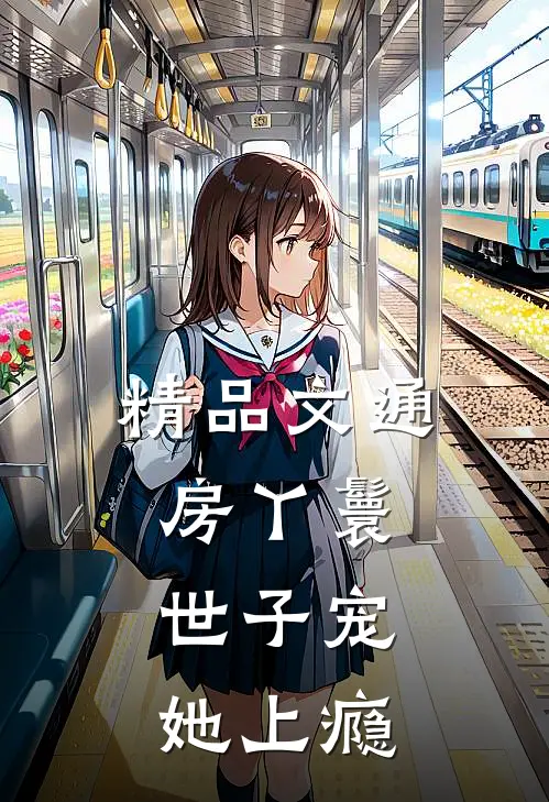 精品文通房丫鬟，世子宠她上瘾