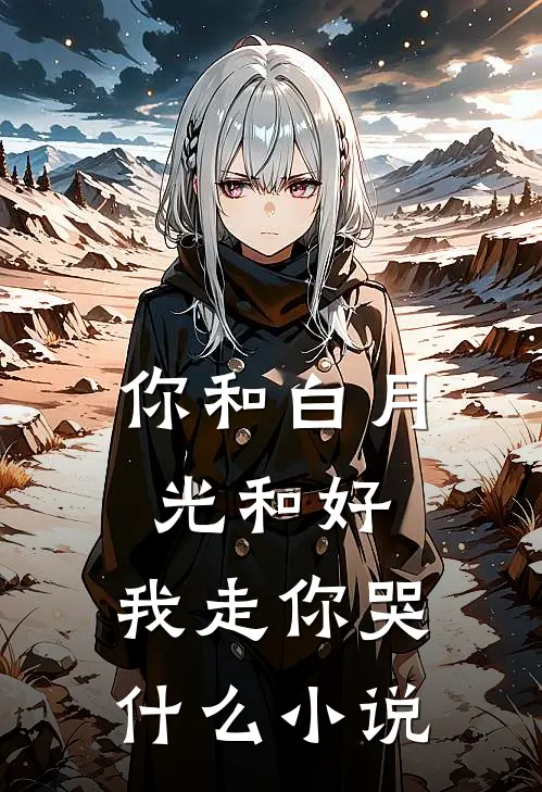 你和白月光和好，我走你哭什么小说