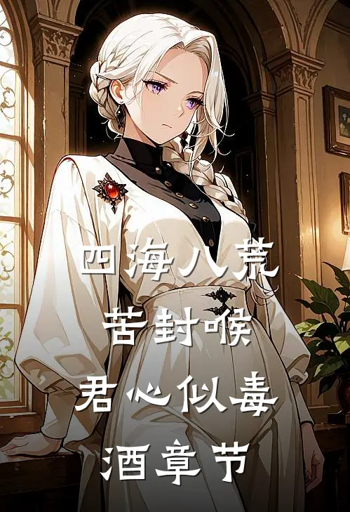 四海八荒苦封喉，君心似毒酒章节