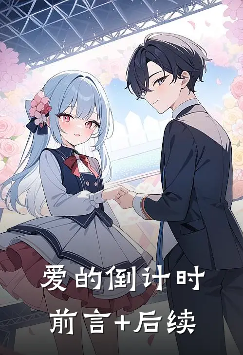 爱的倒计时前言+后续