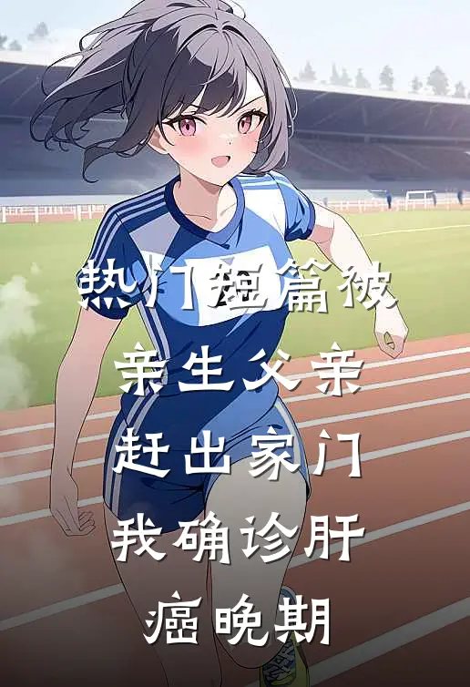 热门短篇被亲生父亲赶出家门，我确诊肝癌晚期