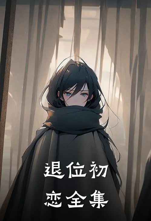 退位初恋 全集