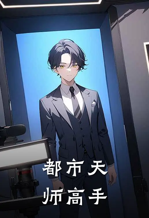 都市天师高手