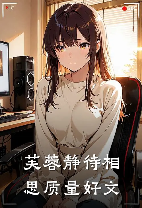 芙蓉静待相思质量好文