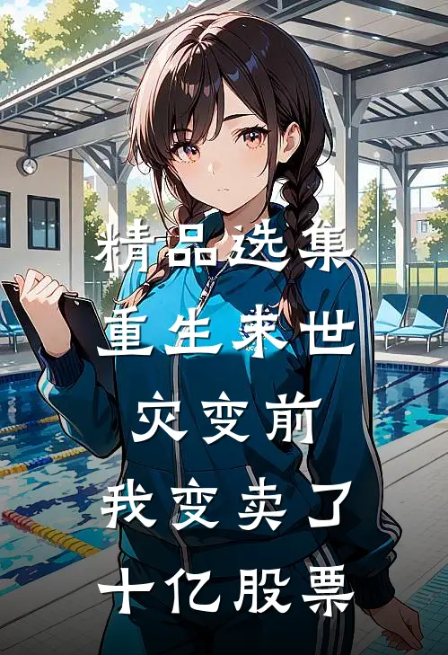 精品选集重生末世灾变前，我变卖了十亿股票